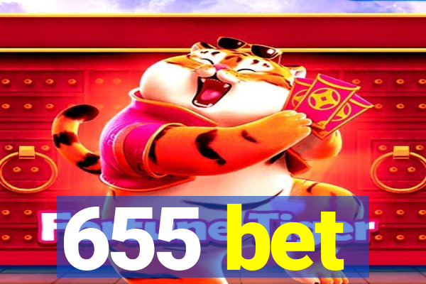 655 bet